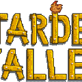 Stardew Valley 1.6.15 移动端 Mod