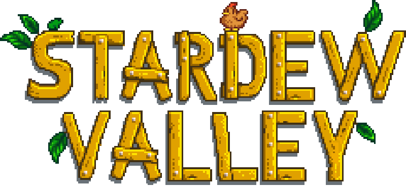 Featured image of post Stardew Valley 1.6.15 移动端 Mod
